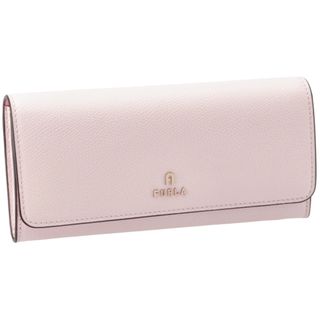 フルラ(Furla)のフルラ FURLA 長財布 二つ折り カメリア CAMELIA コンチネンタルウォレット スリム WP00324 ARE000 2043S(財布)