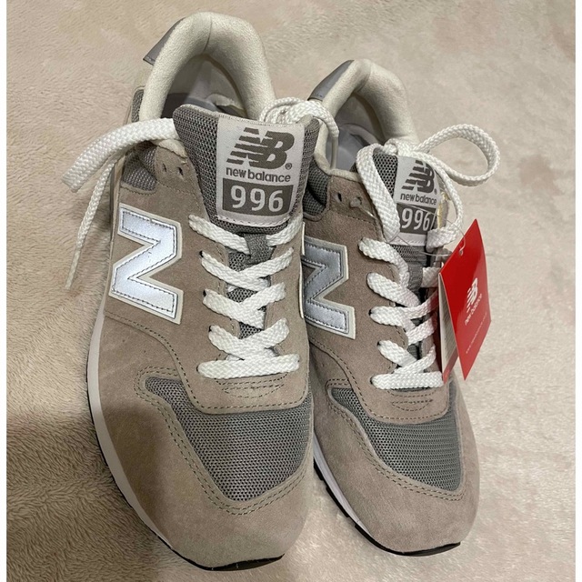 入手困難 24cm ニューバランス スニーカー New Balance-