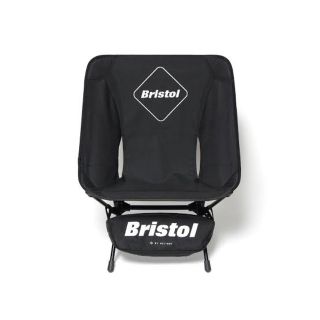 F.C.R.B. - HELINOX x F.C.Real Bristol FOLDING CHAIRの通販 by shop