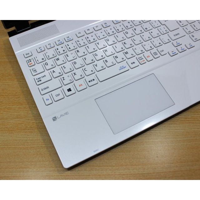 b399✨限定品 /ブルー/Core i7/SSD480/8GB✨ノートパソコン | www