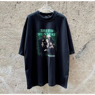 Balenciaga - 22AW【新品】BALENCIAGA 刺繍 ロゴ パーカー スウェット