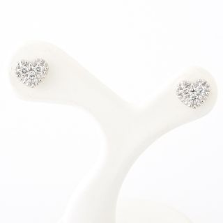 ポンテヴェキオ ピアスの通販 400点以上 | PonteVecchioのレディースを