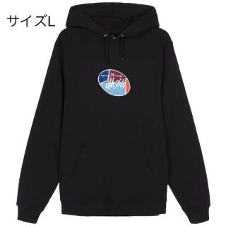 ステューシー コーデ パーカー(メンズ)の通販 100点以上 | STUSSYの