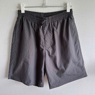 横浜DeNAベイスターズ × デサント XLサイズ程 ハーフジップフリースJKT