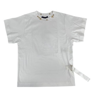 3ページ目 - ヴィトン(LOUIS VUITTON) Tシャツ(レディース/半袖)の通販 