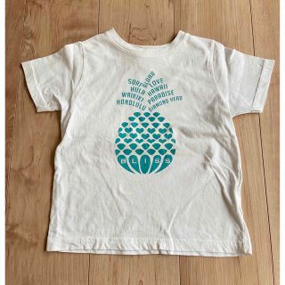 Bliss closet Hawaii 4T Tシャツ(Tシャツ/カットソー)