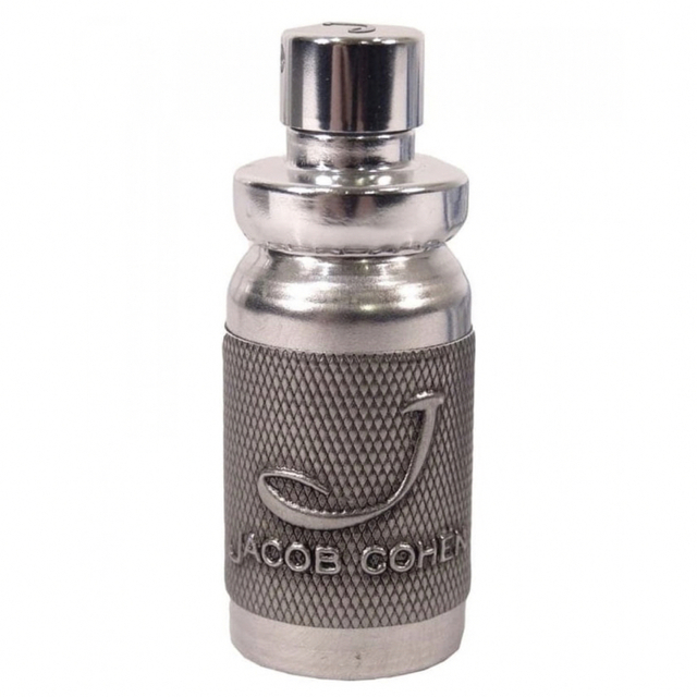 Jacob cohen ヤコブコーエン 香水 20ml コスメ/美容の香水(ユニセックス)の商品写真