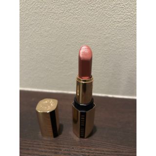 ボビイブラウン(BOBBI BROWN)のボビイブラウン リュクスリップスティック(口紅)