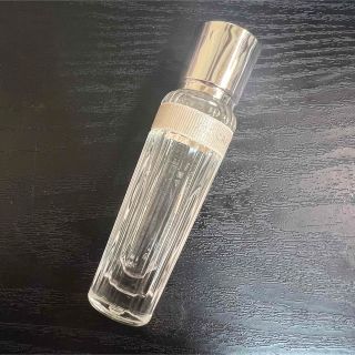 コスメデコルテ(COSME DECORTE)のCOSME DECORTE　キヒン(香水(女性用))