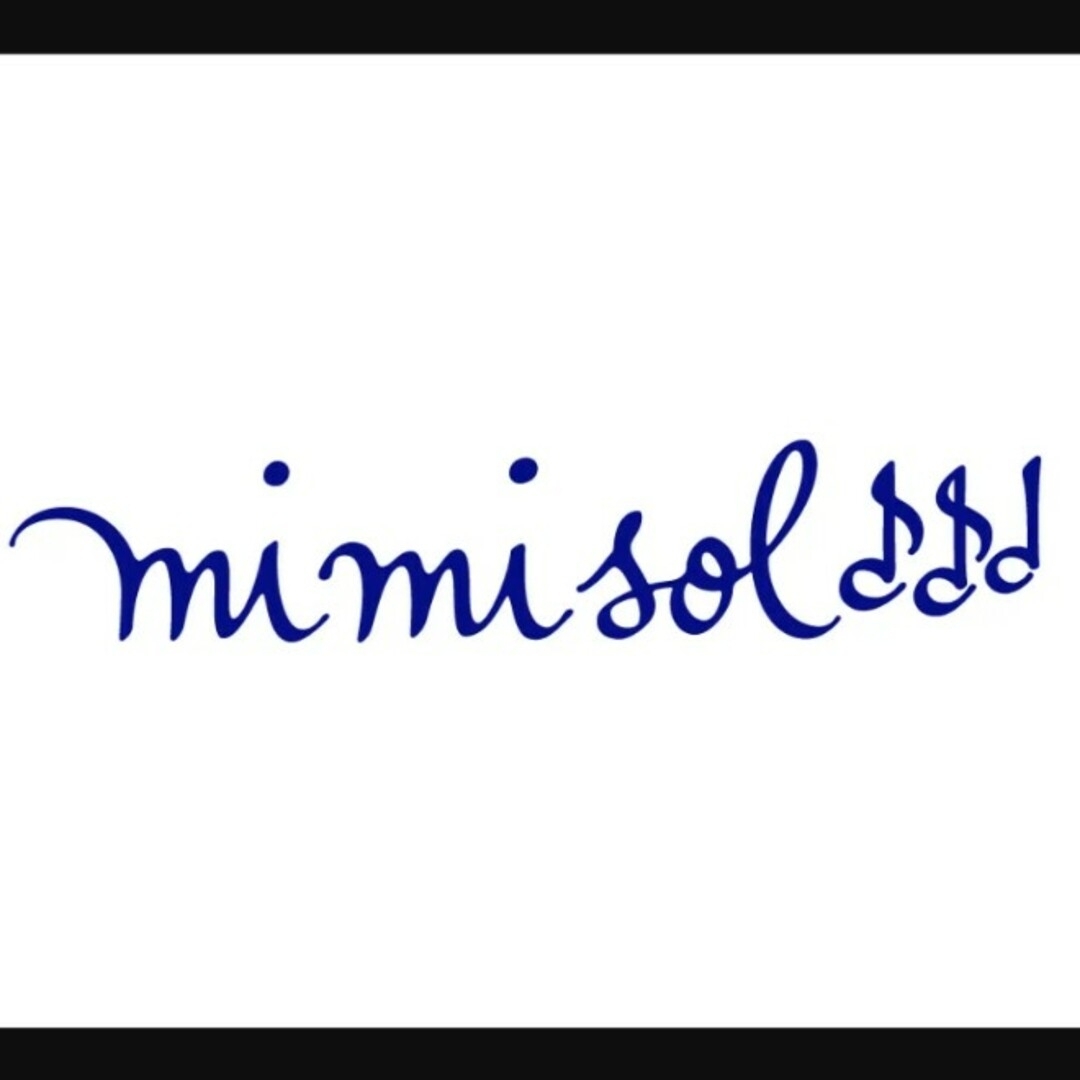 ＊新品未使用＊Mi Mi Sol ミミソル　女児ワンピース140　マ・メール