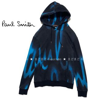 ポールスミス パーカー(メンズ)の通販 200点以上 | Paul Smithのメンズ