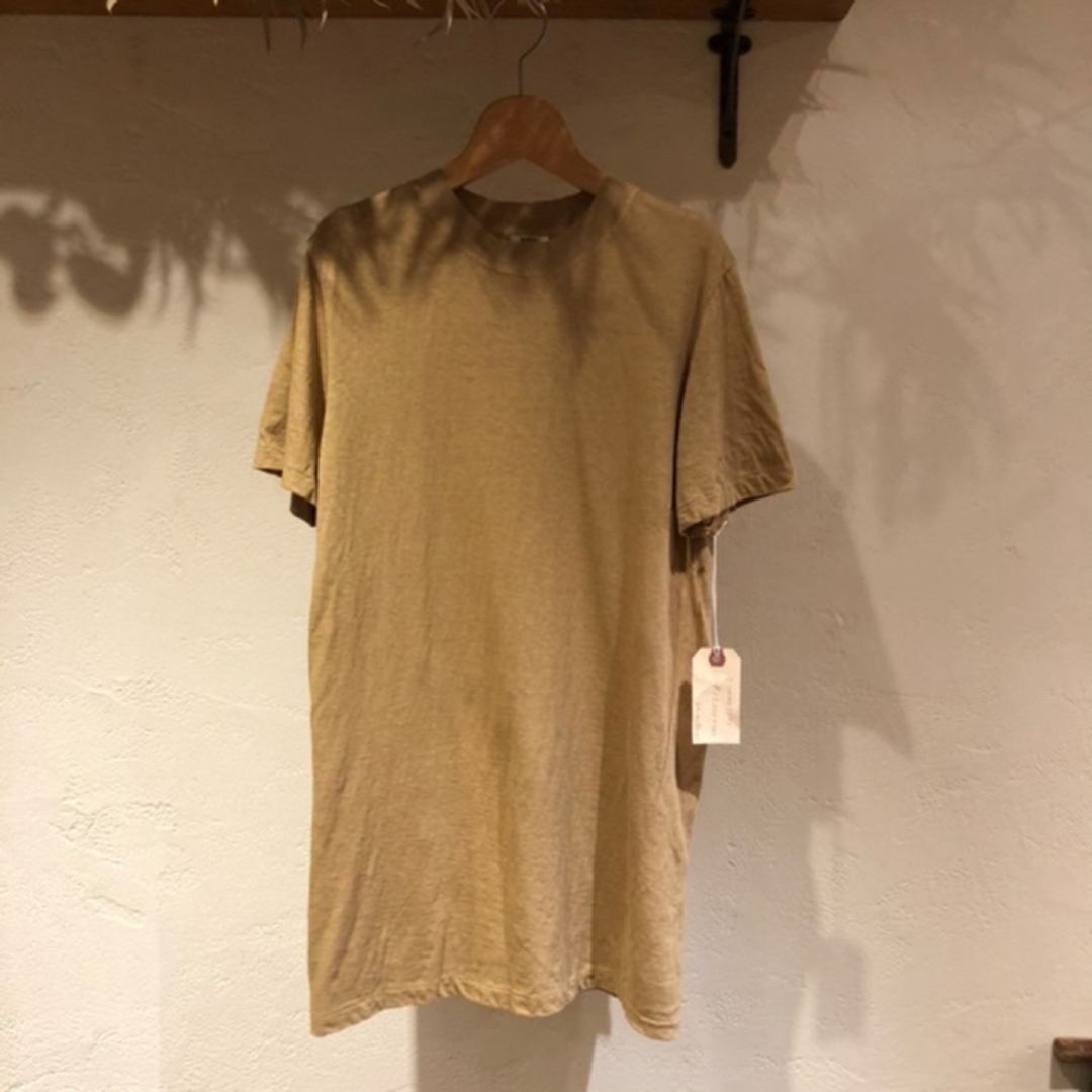 nowos Tシャツ　週末限定お値下げ