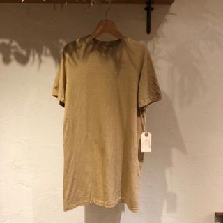 Fabiane Roux - NOWOS ノーウォス 20aw ニットポンチョの通販 by