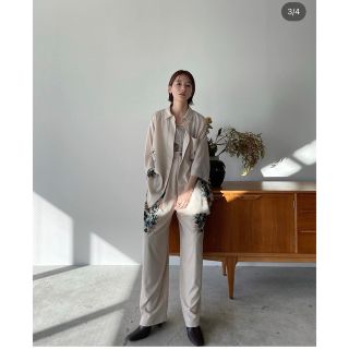 クラネ セットアップ/コーデ(レディース)の通販 63点 | CLANEの