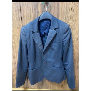 アオヤマ(青山)の洋服の青山　precious ジャケット上着レディース(スーツ)