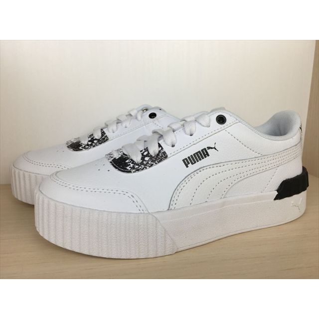 新品‼︎  PUMA  Carina L