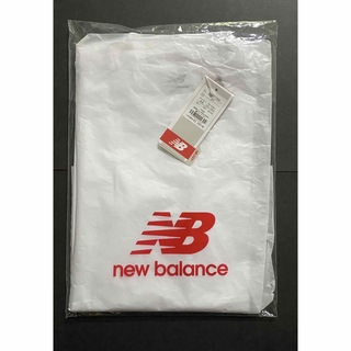 ニューバランス(New Balance)のニューバランス　▪️長袖ストレッチインナーシャツ (ウェア)