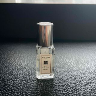 ジョーマローン(Jo Malone)のJO MALONE コロン（ローズ&マグノリア）(香水(女性用))