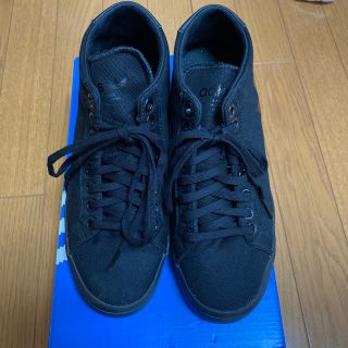 アディダス(adidas)のadidas インソールスニーカー(スニーカー)