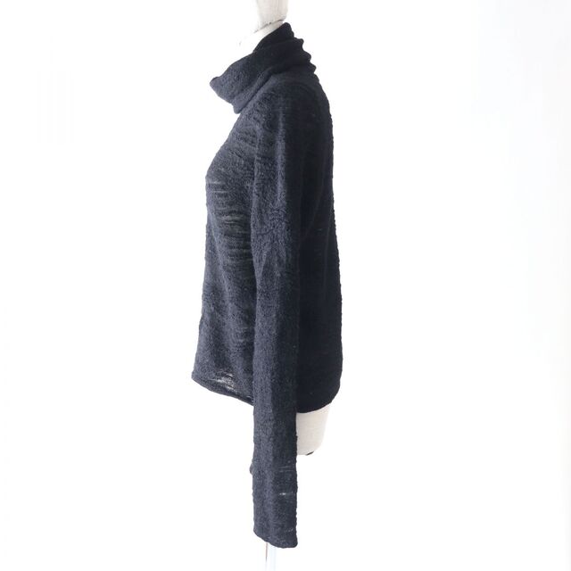 CHANEL - 極美品☆正規品 伊製 CHANEL シャネル P42470 ロゴプレート