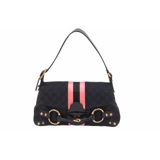 グッチ ワンショルダーバッグの通販 400点以上 | Gucciを買うならラクマ