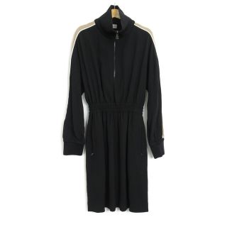 モンクレール ワンピースの通販 200点以上 | MONCLERのレディースを