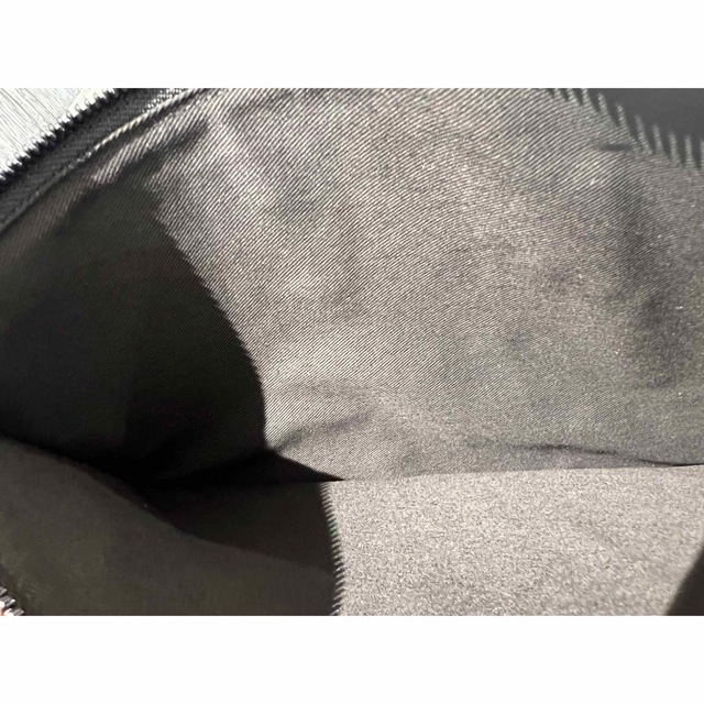 Maison Margiela(旧Maison Martin Margiela) - 新品メゾン Maison Margiela(旧Maison Martin Margiela) - 新品メゾン
