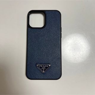 プラダ iPhoneケース(ブルー・ネイビー/青色系)の通販 20点 | PRADA プラダ iPhoneケース(ブルー・ネイビー/青色系)の通販 20点 | PRADA