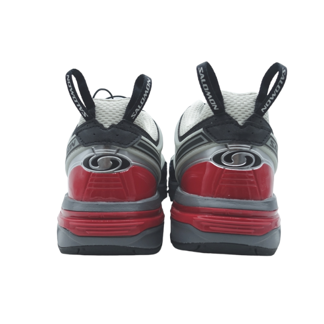 SALOMON ACS PRO ADVANCED 415537415537