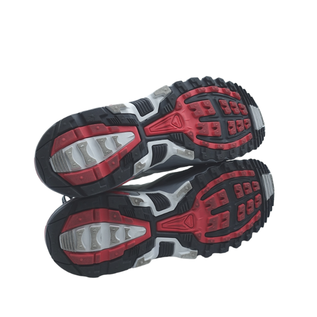 SALOMON ACS PRO ADVANCED 415537415537