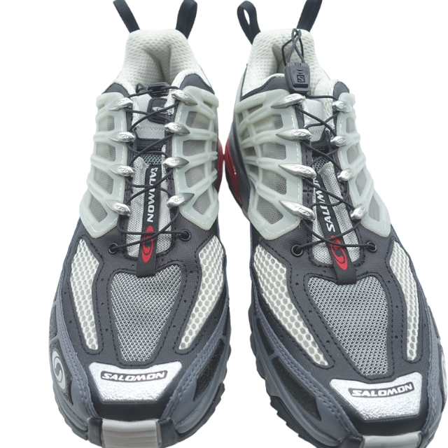 SALOMON ACS PRO ADVANCED 415537415537