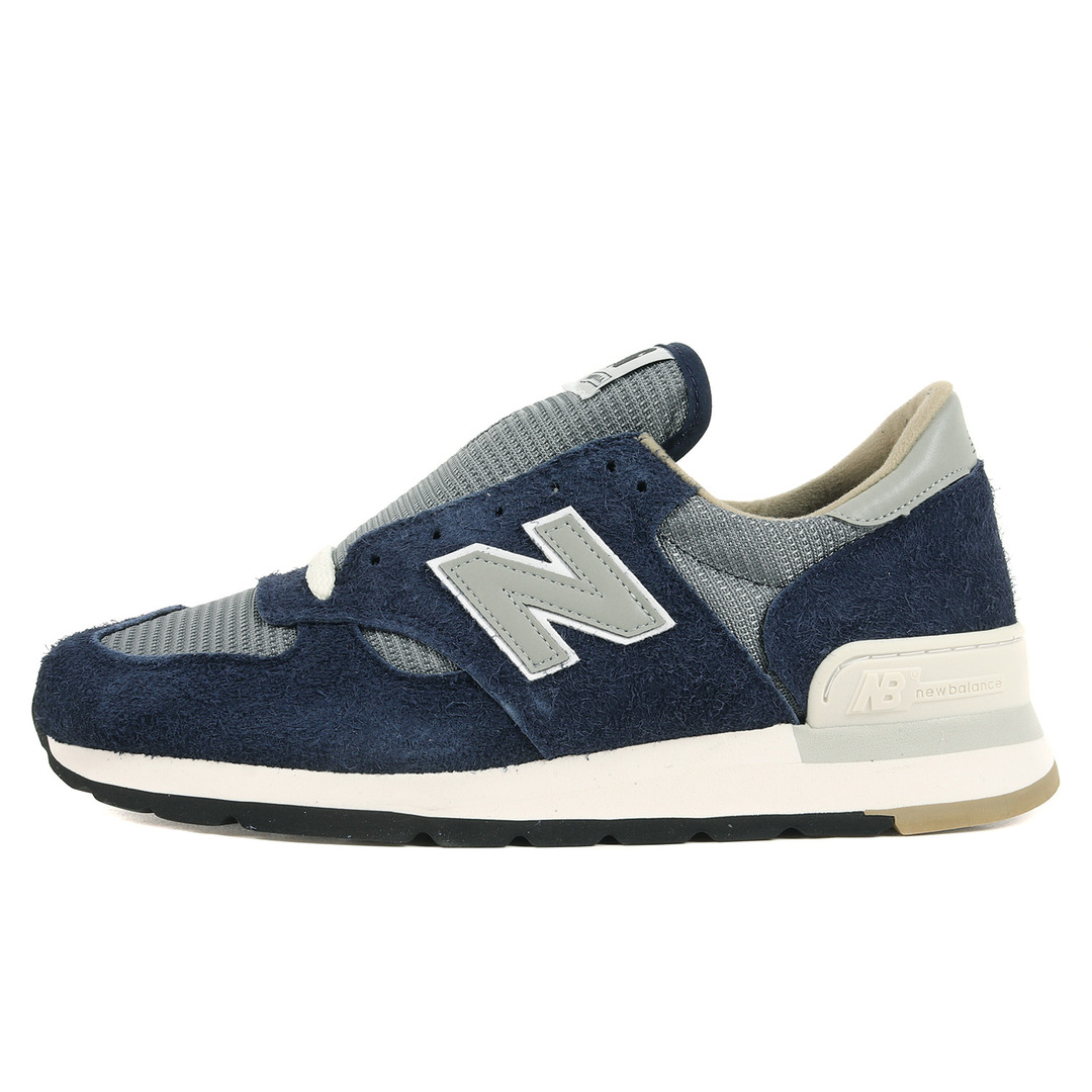 New Balance - NEW BALANCE ニューバランス サイズ:28.0cm Carhartt ...