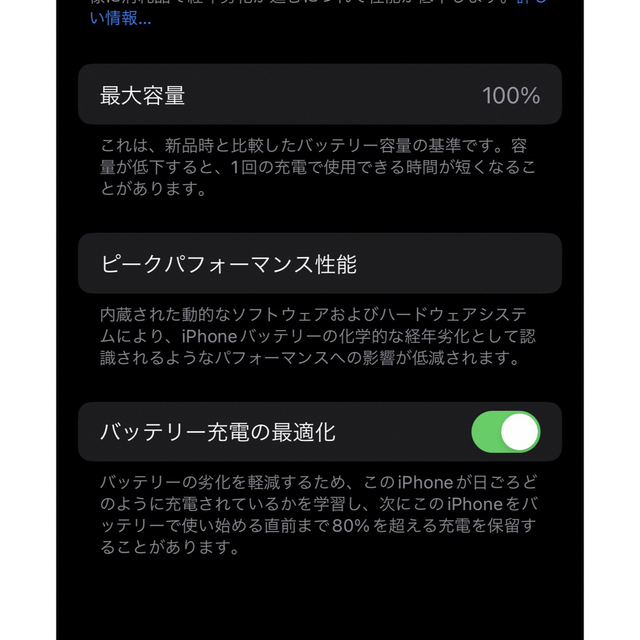 iPhone 12 Pro 256GB グラファイトSIMフリー【美品】