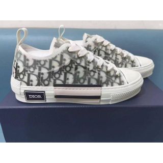 ディオール(Christian Dior) 靴/シューズの通販 1,000点以上