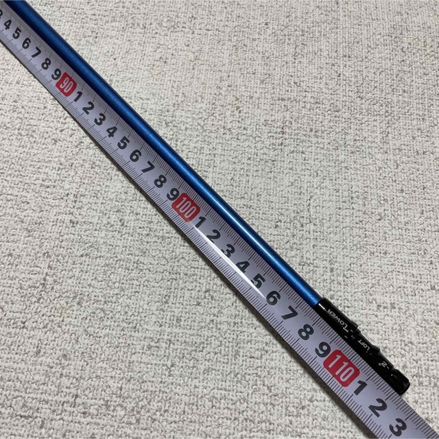 Callaway - 《TMスリーブ》フジクラ スピーダー NX 60-S ドライバー用