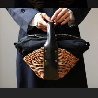 美品❣️ エバゴス オイルショルダー 一本ebagosの通販 by mee.|ラクマ