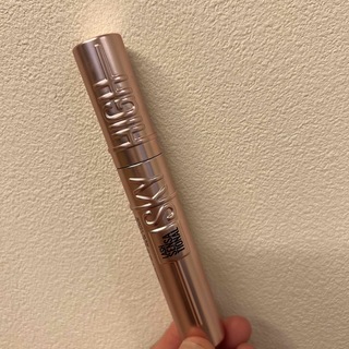 メイベリン(MAYBELLINE)の＊Taddy＊様専用(マスカラ)