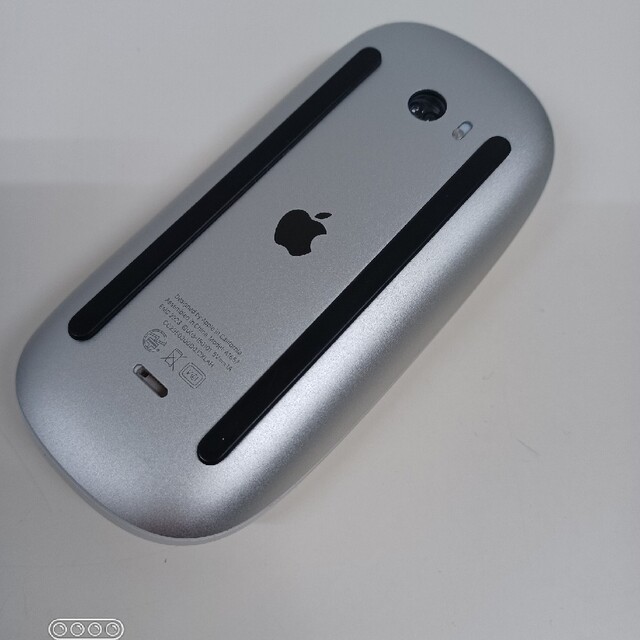 Apple  Magic Mouse 2 A1657 美品