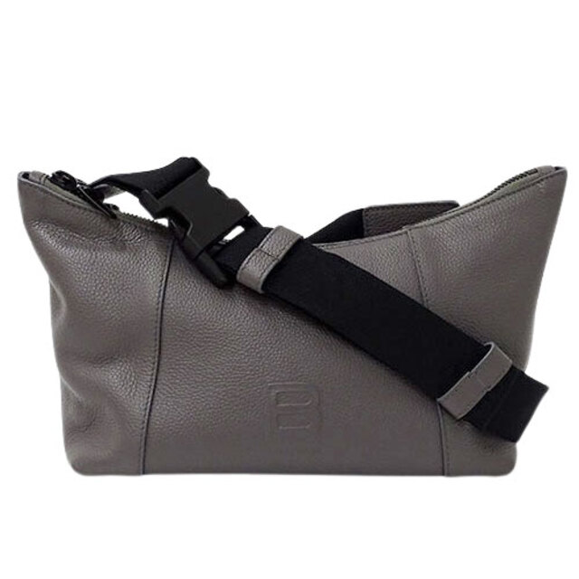 日本製 Balenciaga - バレンシアガ BALENCIAGA バッグ レディース