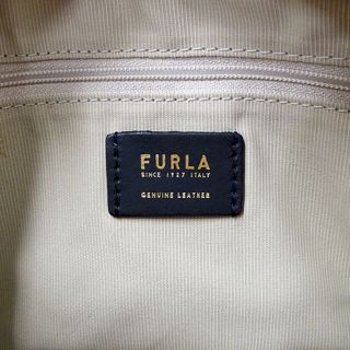 Furla - フルラ FURLA バッグ レディース ブランド ショルダーバッグ