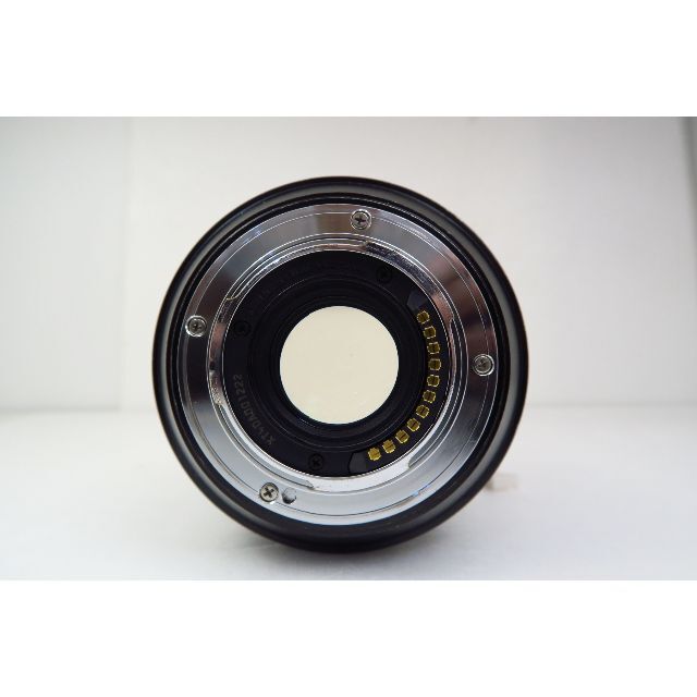 Panasonic Leica NOCTICRON 42.5mm F1.2 実用 | hartwellspremium.com