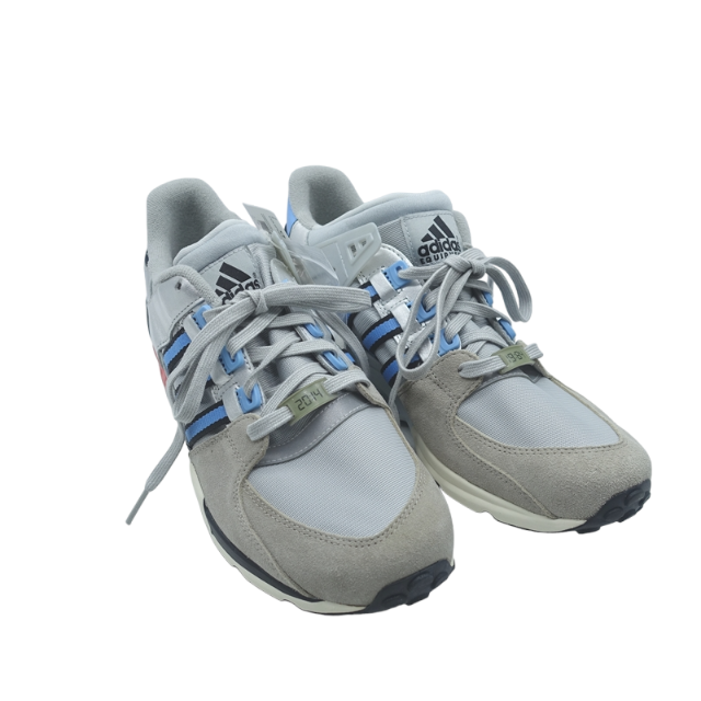 adidas(アディダス)のADIDAS EQT EQUIPMENT RUNNING SUPPORT  メンズの靴/シューズ(スニーカー)の商品写真