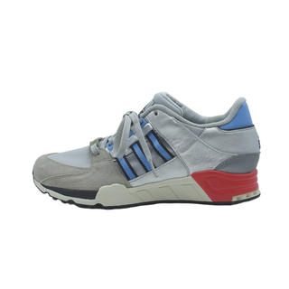 アディダス(adidas)のADIDAS EQT EQUIPMENT RUNNING SUPPORT (スニーカー)