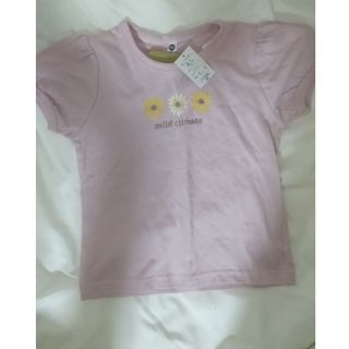 Tシャツ(Tシャツ/カットソー)