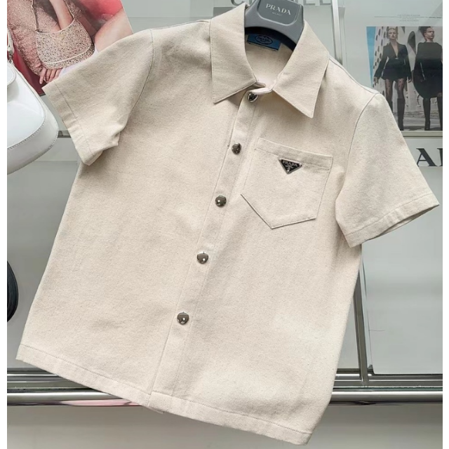 クリアランスsale!期間限定! 6roku〉RAYON COTTON ASA VEST ベスト 36
