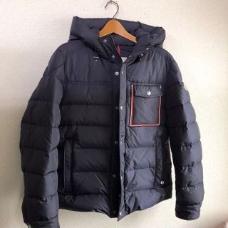 モンクレール ダウンジャケット(メンズ)の通販 7,000点以上 | MONCLER