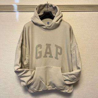 濃いピンク系統 【極美品】22SS TAB WORN OUT ZIP-UP HOODIE - 通販