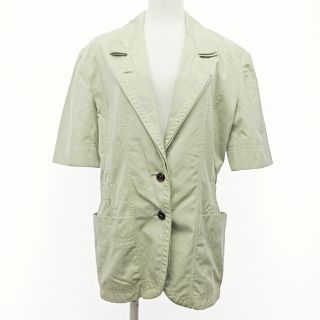 サルヴァトーレフェラガモ ジャケット/アウターの通販 400点以上