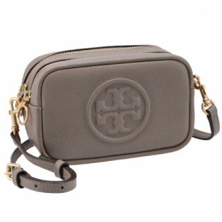 トリーバーチ(Tory Burch)のTORY BURCH　ミニショルダー(ショルダーバッグ)