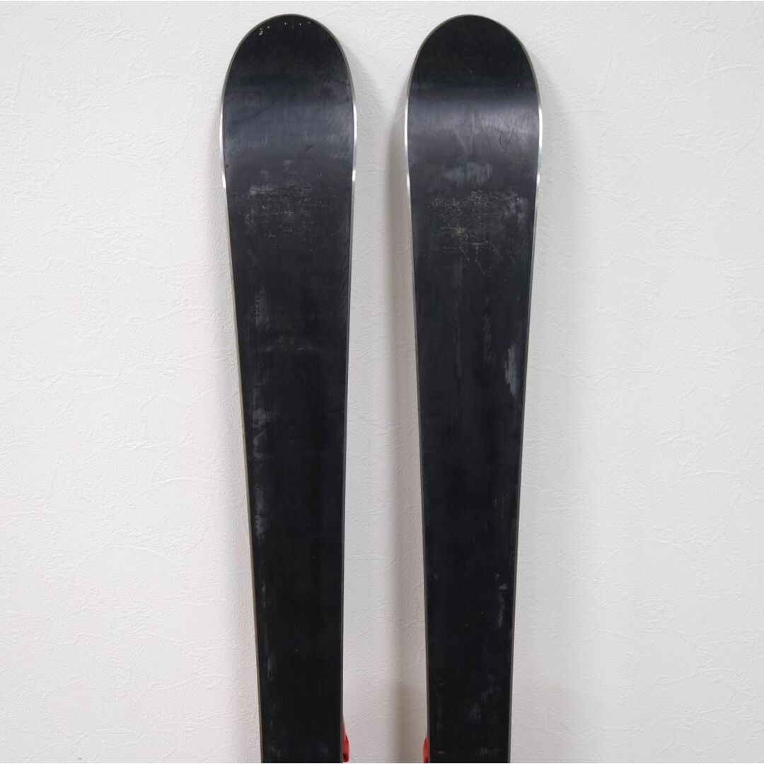 Volkl - フォルクル Volkl SUPERSPORT JR 140cm センター 67mm Volkl - フォルクル Volkl SUPERSPORT JR 140cm センター 67mm